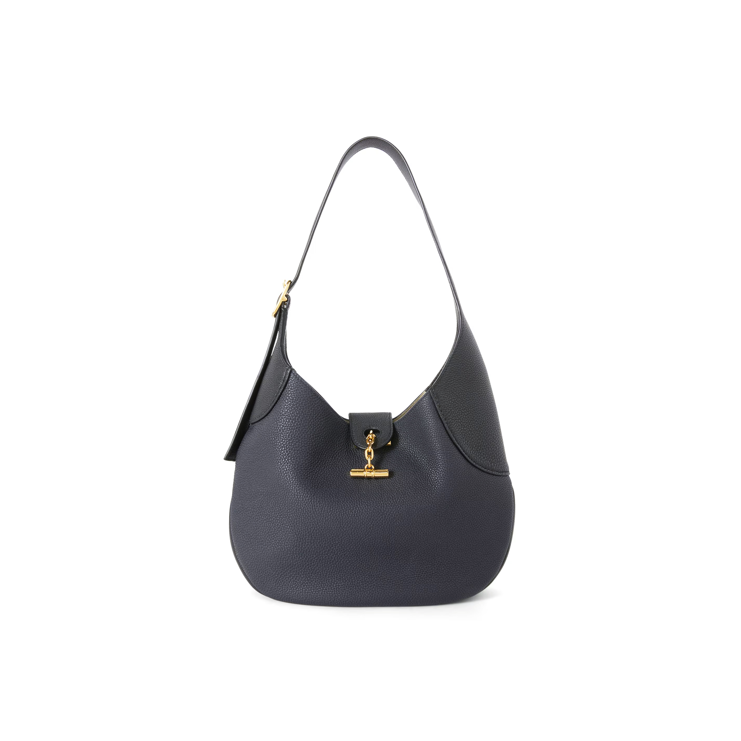 L**o p*ana medium bobbin bag fao5479 (30*20*7cm)